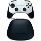 Control Gamer Razer Raiju V3 Pro Wireless para PS5 y PC – TMR, HyperTriggers y 6 Botones Programables - Miniatura 7