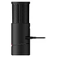 Micrófono HyperX SoloCast 2 Negro - Miniatura 4