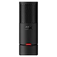 Micrófono HyperX SoloCast 2 Negro - Miniatura 5
