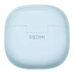 Audífonos Bluetooth Redmi Buds 8 Lite Azul Inalámbricos - Miniatura 5
