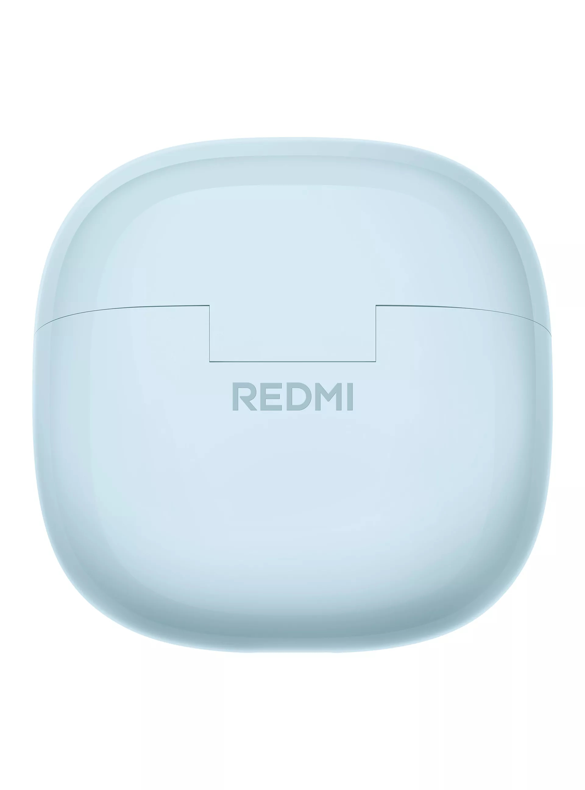 Audífonos Bluetooth Redmi Buds 8 Lite Azul Inalámbricos 5