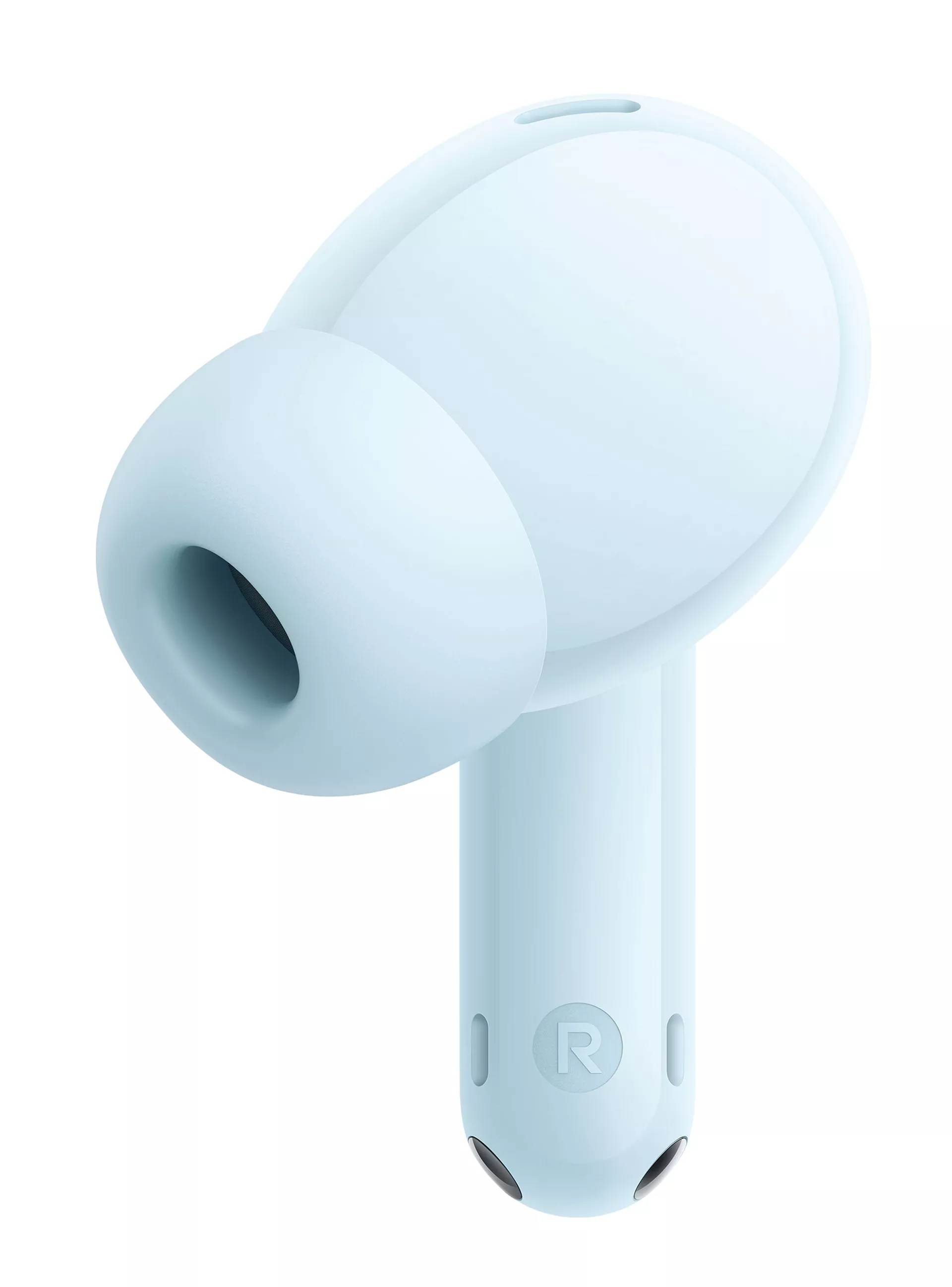 Audífonos Bluetooth Redmi Buds 8 Lite Azul Inalámbricos 3
