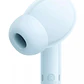 Audífonos Bluetooth Redmi Buds 8 Lite Azul Inalámbricos - Miniatura 3