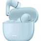Audífonos Bluetooth Redmi Buds 8 Lite Azul Inalámbricos - Miniatura 4