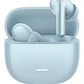 Audífonos Bluetooth Redmi Buds 8 Lite Azul Inalámbricos - Miniatura 1