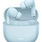 Audífonos Bluetooth Redmi Buds 8 Lite Azul Inalámbricos - Miniatura 2
