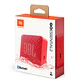 Parlante Bluetooth JBL Go Essential 2 rojo  - Miniatura 1