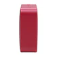 Parlante Bluetooth JBL Go Essential 2 rojo  - Miniatura 3