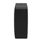 Parlante Bluetooth JBL Go Essential 2 negro - Miniatura 4