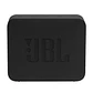 Parlante Bluetooth JBL Go Essential 2 negro - Miniatura 5