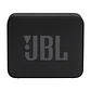 Parlante Bluetooth JBL Go Essential 2 negro - Miniatura 2