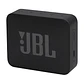 Parlante Bluetooth JBL Go Essential 2 negro - Miniatura 3