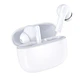 Audífonos Bluetooth Honor Choice X7 Lite Blancos In-Ear - Miniatura 2