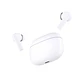 Audífonos Bluetooth Honor Choice X7 Lite Blancos In-Ear - Miniatura 3