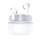 Audífonos Bluetooth Honor Choice X7 Lite Blancos In-Ear - Miniatura 1