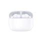 Audífonos Bluetooth Honor Choice X7 Lite Blancos In-Ear - Miniatura 5