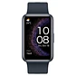 Huawei Watch Fit Special Edition - Starry Black - Miniatura 1