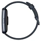 Huawei Watch Fit Special Edition - Starry Black - Miniatura 2