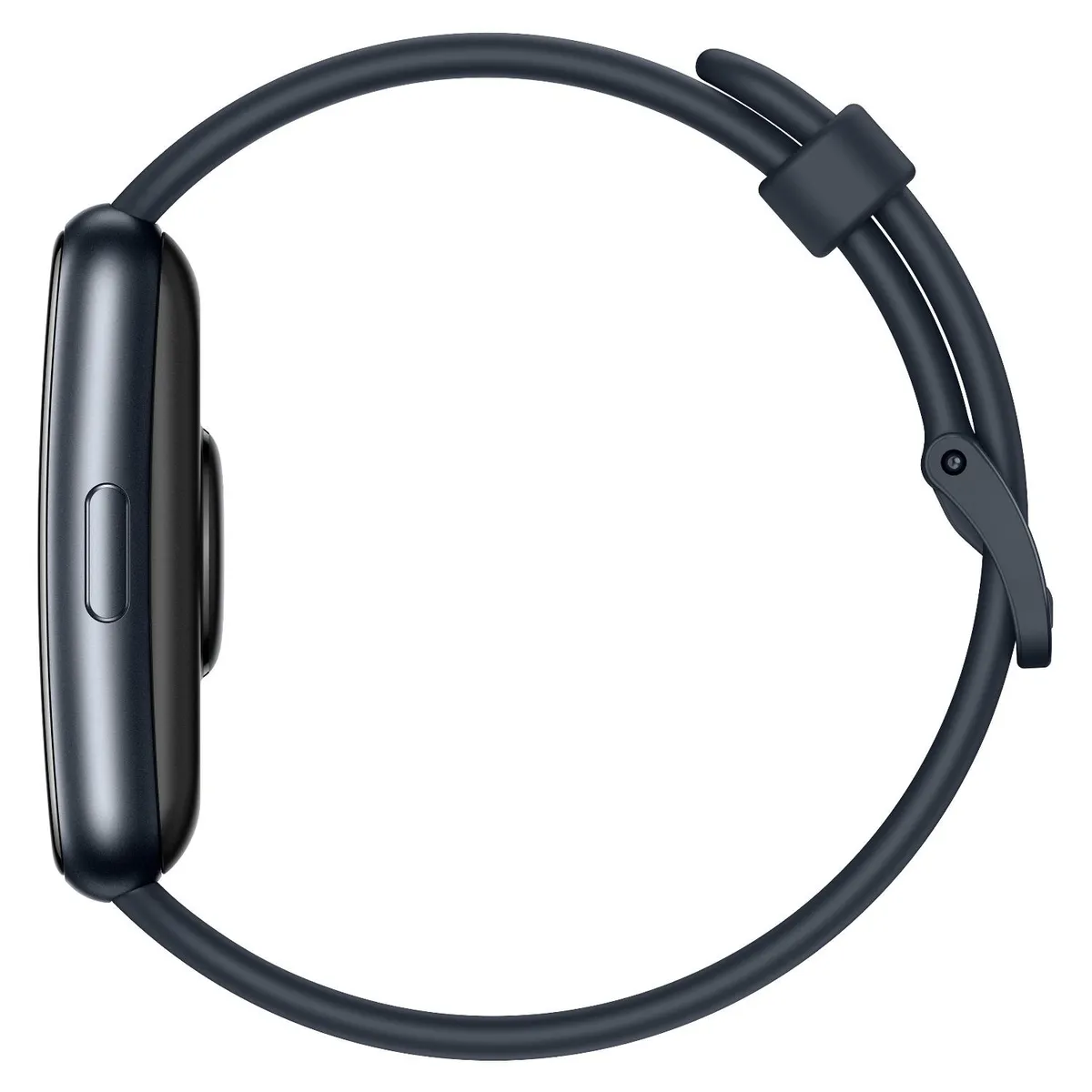 Huawei Watch Fit Special Edition - Starry Black 2