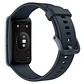 Huawei Watch Fit Special Edition - Starry Black - Miniatura 3