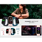 Huawei Watch Fit Special Edition - Starry Black - Miniatura 4