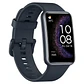 Huawei Watch Fit Special Edition - Starry Black - Miniatura 5