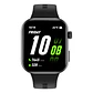HONOR Watch 2I negro – Estilo, control y rendimiento en tu muñeca - Miniatura 1