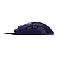 Mouse Gamer Razer Cobra Pokémon Gengar Edition - Miniatura 2