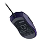 Mouse Gamer Razer Cobra Pokémon Gengar Edition - Miniatura 3