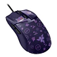 Mouse Gamer Razer Cobra Pokémon Gengar Edition - Miniatura 4