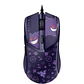 Mouse Gamer Razer Cobra Pokémon Gengar Edition - Miniatura 1