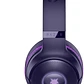 Audífonos Gamer Razer Kraken Kitty V2 Gengar Edition USB  - Miniatura 2