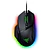 Mouse Gamer Razer Basilisk V3 35K Black – Sensor Focus Pro 35K, 11 Botones y Chroma RGB