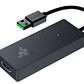 Capturadora Razer Ripsaw X 4K 30FPS USB HDMI - Miniatura 2