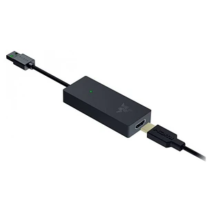 Capturadora Razer Ripsaw X 4K 30FPS USB HDMI