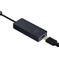 Capturadora Razer Ripsaw X 4K 30FPS USB HDMI - Miniatura 1