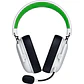 Audífonos Gamer Razer BlackShark V3 X HyperSpeed Wireless Xbox White - Miniatura 2