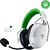 Audífonos Gamer Razer BlackShark V3 X HyperSpeed Wireless para Xbox White – TriForce 50 mm Gen 2, Bluetooth 5.3 y 70 Horas