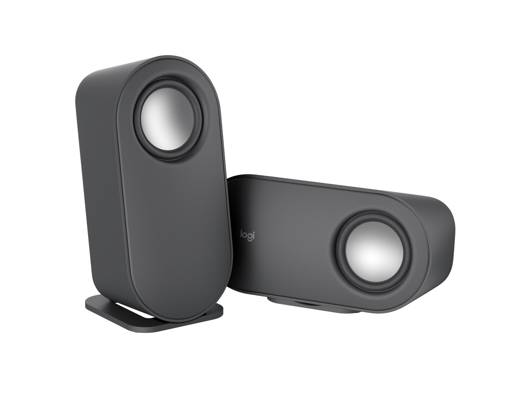 Subwoofer logitech z407 bt 80w [Openbox] 2