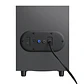 Subwoofer logitech z407 bt 80w [Openbox] - Miniatura 3