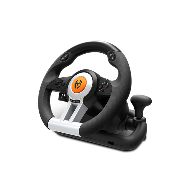 Volante Krom K-Wheel- [Badbox] 2