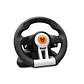 Volante Krom K-Wheel- [Badbox] - Miniatura 3