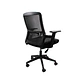 Silla de Oficina CLIO Panther CLIO-OFBK010 - Miniatura 2