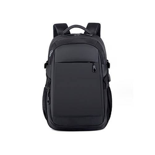 Mochila BK JTUB874 con USB para Notebook 15 Pulgadas 1