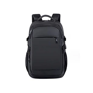Mochila BK JTUB874 con USB para Notebook 15 Pulgadas
