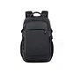 Mochila BK JTUB874 con USB para Notebook 15 Pulgadas - Miniatura 1