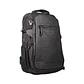 Mochila BK JTUB874 con USB para Notebook 15 Pulgadas - Miniatura 2