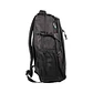 Mochila BK JTUB874 con USB para Notebook 15 Pulgadas - Miniatura 3