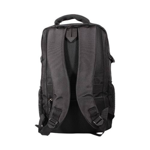 Mochila BK JTUB874 con USB para Notebook 15 Pulgadas 4