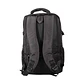 Mochila BK JTUB874 con USB para Notebook 15 Pulgadas - Miniatura 4